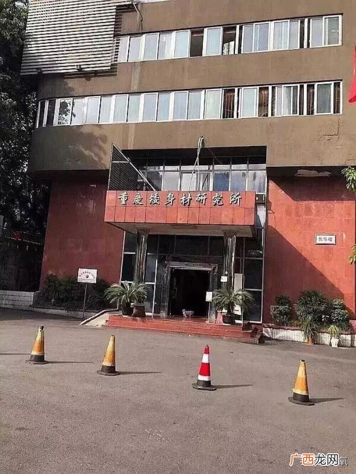 王源暗恋谁，交罚款被拍的王源又被爆暗恋欧阳娜娜
