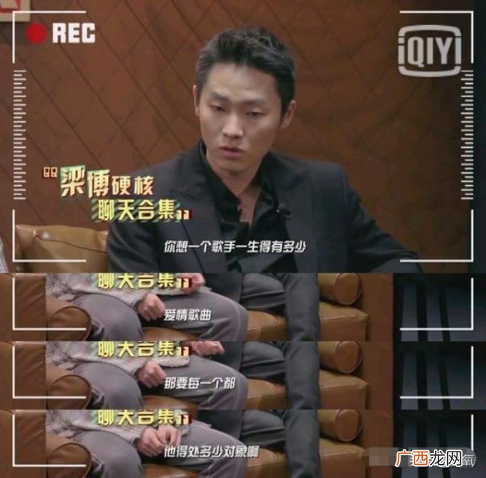 王源暗恋谁，交罚款被拍的王源又被爆暗恋欧阳娜娜