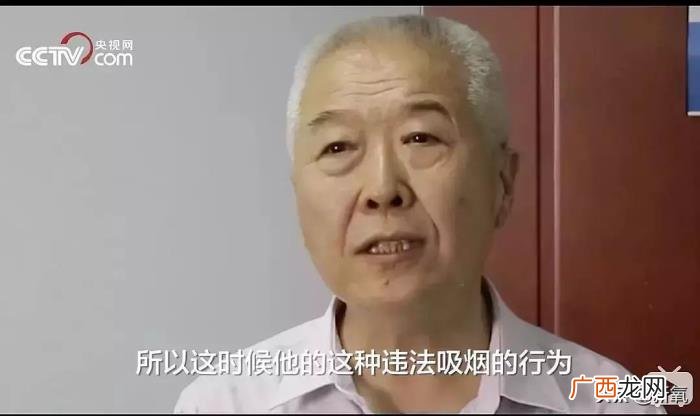 王源暗恋谁，交罚款被拍的王源又被爆暗恋欧阳娜娜