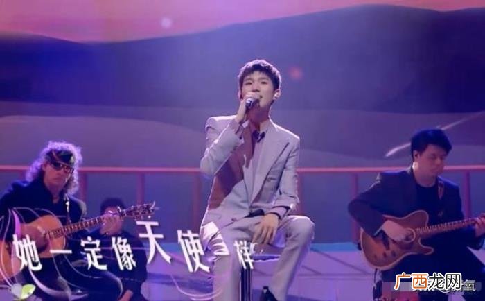 王源暗恋谁，交罚款被拍的王源又被爆暗恋欧阳娜娜