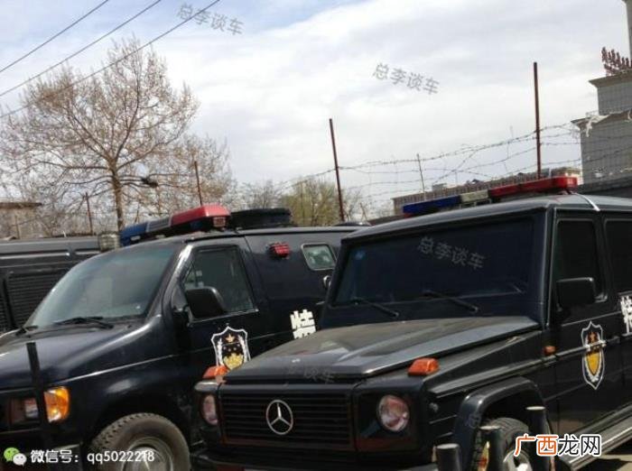 电视剧路虎,电视剧特警的力量特警为什么可以开悍马路虎