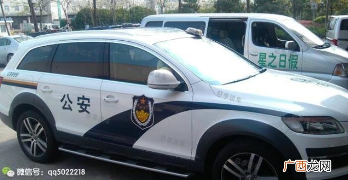 电视剧路虎,电视剧特警的力量特警为什么可以开悍马路虎