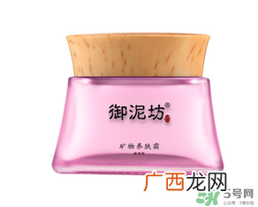 一叶子和御泥坊哪个好？一叶子面膜和御泥坊哪个好？