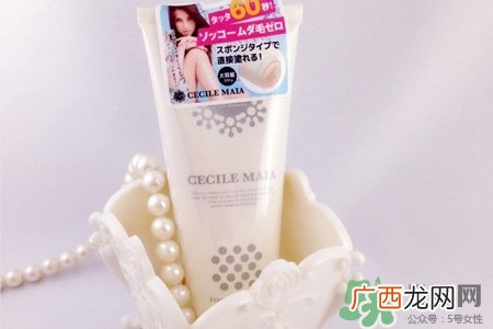 cecile maia脱毛膏多少钱？cecile maia脱毛膏日本价格