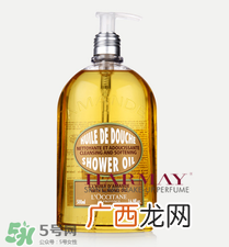 欧舒丹沐浴露哪款好？欧舒丹沐浴露排行榜推荐