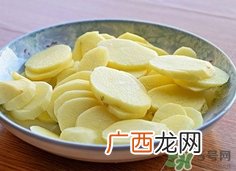 土豆面膜可以天天做吗?土豆面膜可以天天敷吗?