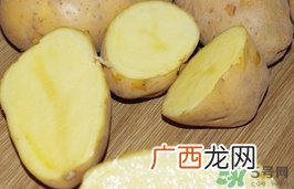 土豆面膜可以天天做吗?土豆面膜可以天天敷吗?