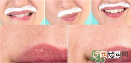 bliss唇部脱毛膏怎么用?bliss面部脱毛膏使用方法
