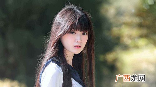 预算不多，送女生什么礼物好一点？