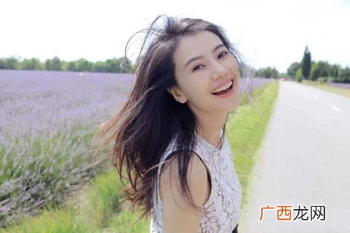 预算不多，送女生什么礼物好一点？