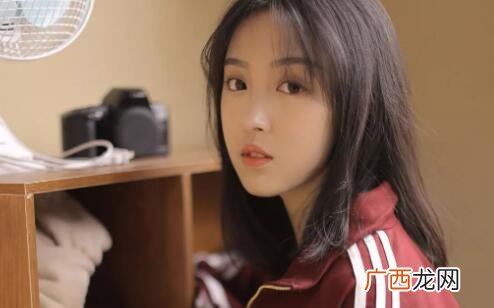 女孩有男朋友的迹象，别不知不觉被小三