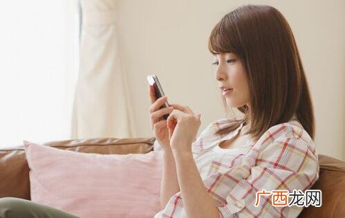 忽冷忽热的女人心理分析，看穿她忽冷忽热下的心