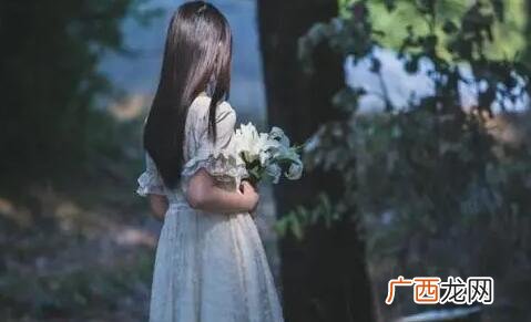 忽冷忽热的女人心理分析，看穿她忽冷忽热下的心