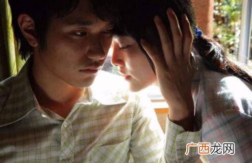 忽冷忽热的女人心理分析，看穿她忽冷忽热下的心