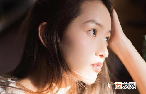 怎样去追一个女孩？慢一点她才会心动