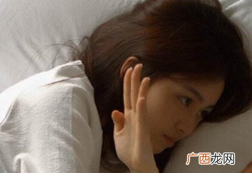 如何判断女生是否喜欢自己？喜欢你的女生都有这3种表现