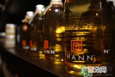 thann是什么牌子?thann是哪个国家的?