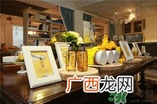 thann是什么牌子?thann是哪个国家的?