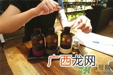 thann是什么牌子?thann是哪个国家的?