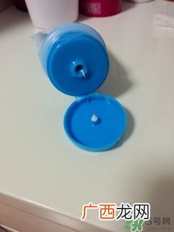 花印洗面奶怎么样？花印洗面奶哪一款好用？