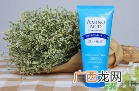 花印洗面奶真假鉴别 花印洗面奶真假差别