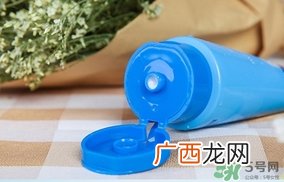 花印洗面奶真假鉴别 花印洗面奶真假差别