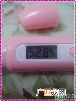 花印爆水面膜怎么用？花印爆水面膜使用方法