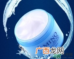 花印爆水面膜怎么用？花印爆水面膜使用方法