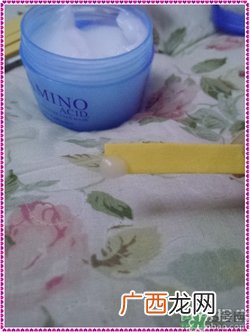 花印爆水面膜怎么用？花印爆水面膜使用方法