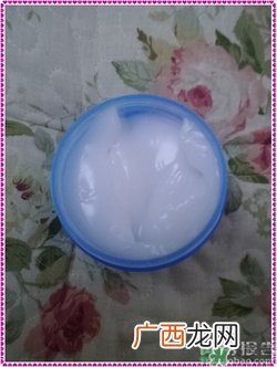 花印爆水面膜怎么用？花印爆水面膜使用方法