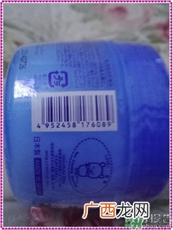 花印爆水面膜怎么用？花印爆水面膜使用方法