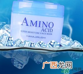 花印爆水面膜怎么用？花印爆水面膜使用方法