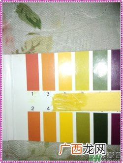 花印爆水面膜怎么用？花印爆水面膜使用方法
