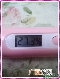 花印爆水面膜怎么用？花印爆水面膜使用方法