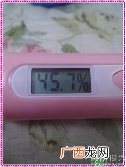 花印爆水面膜怎么用？花印爆水面膜使用方法