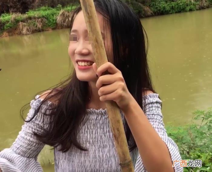 男人是怎么看待前妻的 男人是怎么看待初恋的