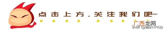 高考后被暗恋的男生表白了 男生被表白了会怎样想