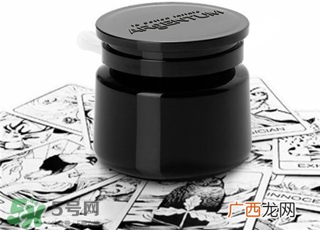 argentum银霜是哪国的?argentum银霜好用吗?