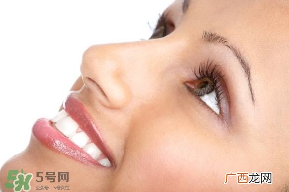 刷酸可以缩小毛孔吗?刷酸后可以敷面膜吗?