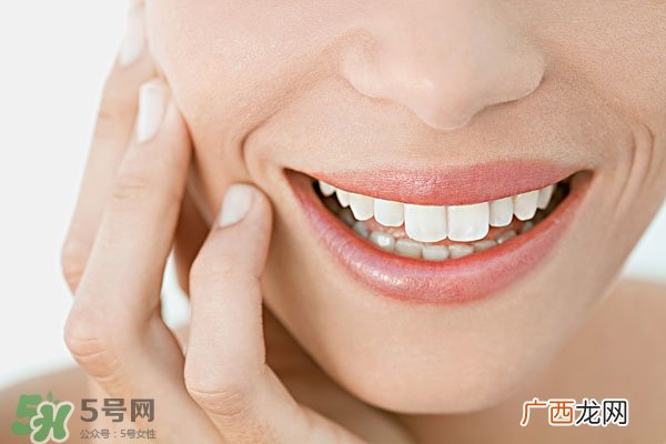 刷酸可以缩小毛孔吗?刷酸后可以敷面膜吗?