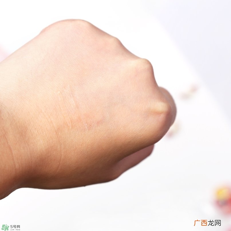dup双眼皮贴怎么用？dup双眼皮贴怎么卸？