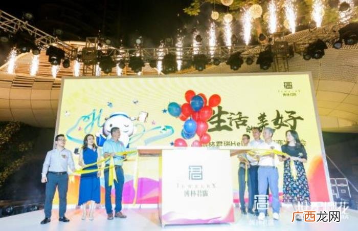 南山万象城,挑战南山海岸城、万象天地的商业要来了