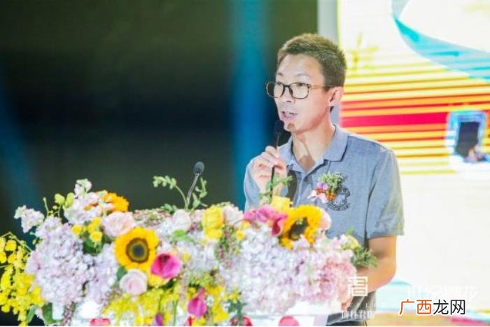 南山万象城,挑战南山海岸城、万象天地的商业要来了