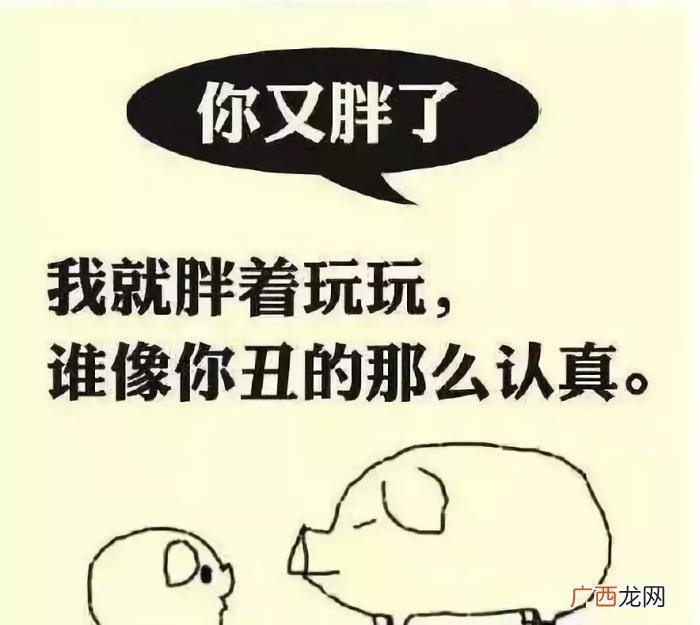 谢娜的微博,谢娜微博立三个月练出马甲线flag