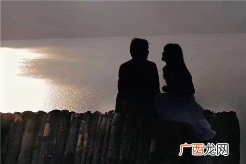 相亲该怎么相？相亲攻略一步到位！