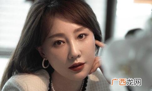 需求感什么意思？追女生降低需求感正确的做法