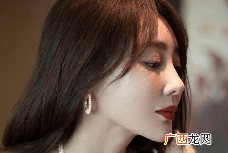 需求感什么意思？追女生降低需求感正确的做法