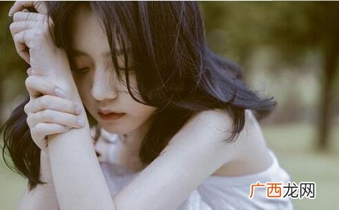 女生缺乏安全感的原因分析，几招教你给她安全感