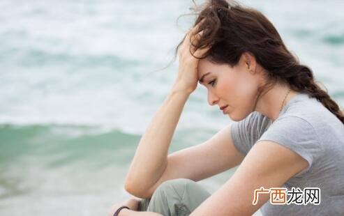 女生缺乏安全感的原因分析，几招教你给她安全感