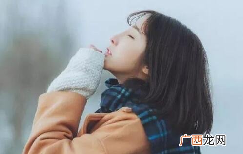 女生缺乏安全感的原因分析，几招教你给她安全感